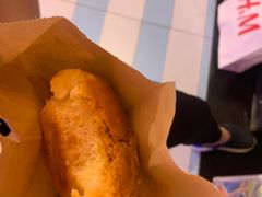 -翠华餐厅(宝安壹方城店)