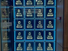 -真枪会射击俱乐部(河西中央公园店)