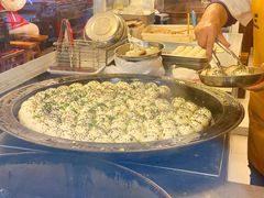 -三两春(浦三路店)