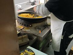 -金记老七家湾第一锅贴店(金沙井总店)