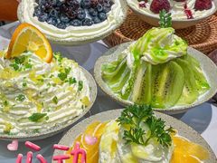 -义乌之心城市生活广场