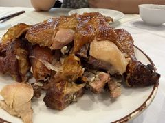 -凯鸽酒楼(操场城店)