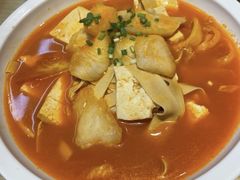 -鱼你在一起(海淀航天桥店)