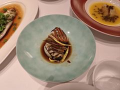 -许家菜.艺创菜(仁和新城店)