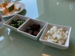 -湖锦酒楼·旗舰店(三阳总店)