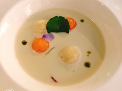 -天水蔬食料理(树德之光店)