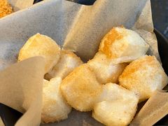 -和府捞面(东方浮庭店)