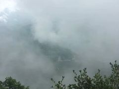 -塔云山