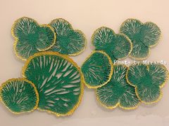 -巴斯漫温泉汗蒸馆(贡湖大道店)