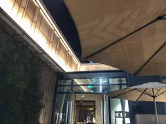 -瓦库茶馆17号(海汇港店)