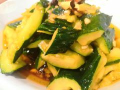 -可可大虾武汉土菜大排档(万松园1店)