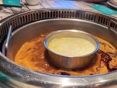 -鱼豆吉·豆浆鱼火锅(宜昌万达店)