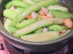 -南京大牌档(夫子庙老门东店)
