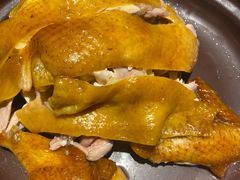 -秋色客家菜(南山店)