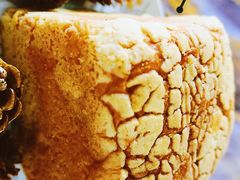 菠萝吐司-81BAKERY(大学路店)