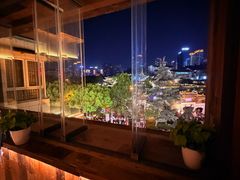 -包整·丝娃娃(甲秀楼景观店)