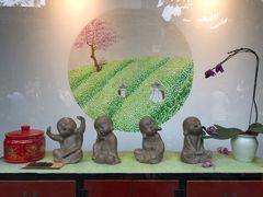 -常乐·对症推拿(来福士第43分店)