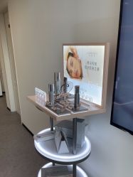 -JNK皮肤管理中心