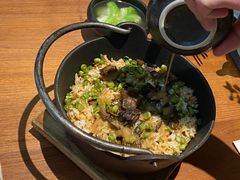 -天水蔬食料理(树德之光店)