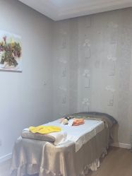 -Cocodemer女性健康·产后恢复(天一广场店)