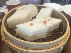 千层糕-冶春茶社(太和广场店)