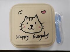 -MIMO CAFE(沙头角店)
