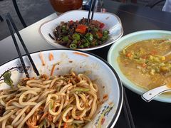 -云隐小厨·传统大理美食(复兴路店)