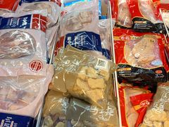 -盒马鲜生(大成店)