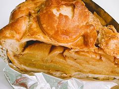 -Pie Bird(新闸路店)