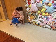 -汤连得温泉馆(宝山店)