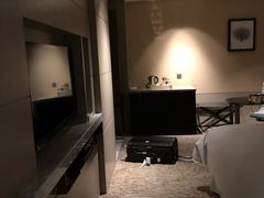 -宁波威斯汀酒店