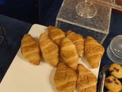 -潇湘华天大酒店-湘·悦美食街(芙蓉中路店)
