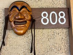 -TBK·本家·添百客·韩国料理(泰然店)