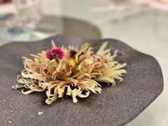 -和平官邸·花园餐厅(武定西路店)
