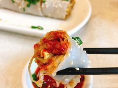 -锦粤宫·精致粤菜(阳西店)