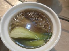 -郑厨私房菜