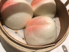 -唐宫海鲜舫