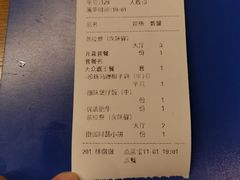 -大头椰·椰子鸡火锅(新梦店)