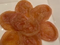 -皇城老妈川味火锅·大连海鲜火锅(港湾店)