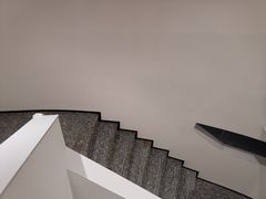 -客汀家宴·客家烟火 四季食材(集美店)