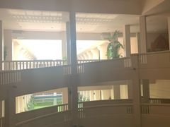 -吴哥国家博物馆