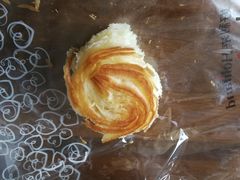 -好利来(桃源店)