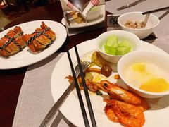 -上虞天玥大酒店