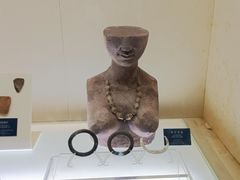 -旅顺博物馆