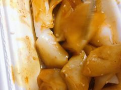 -熊仔屋(吉祥苑小区店)