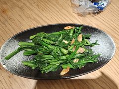-粤集·手工粤菜(皇庭广场店)