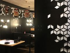 -滇铺子(欣都龙城店)