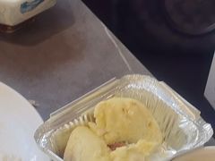-尚宴牛特鲜自助(太原街万达店)