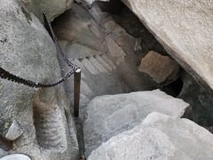 -北京凤凰岭