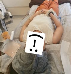 点击看大图 -臻悦医疗美容整形门诊部